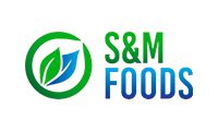 viveros-genesis-nuestros-clientes-logo-S&M-Foods