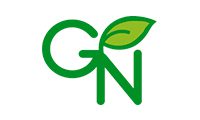 viveros-genesis-nuestros-clientes-logo-agricola-ginobeto