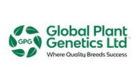 viveros-genesis-vg-alianza-estrategica-logo-global-plant-genetics