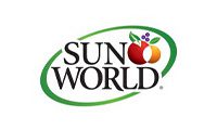 viveros-genesis-vg-alianza-estrategica-logo-sun-world